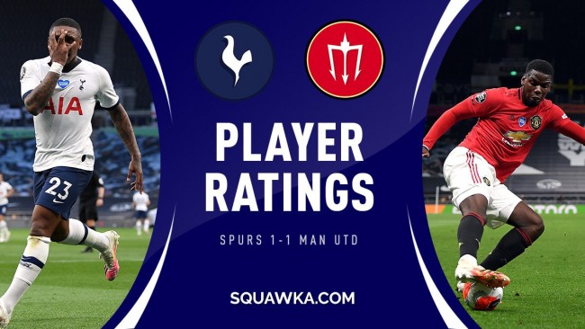 官方：26岁的前比利时国脚、国米旧将范赫斯登退役（26岁比利时前国脚、国米旧将范赫斯登官宣退役）