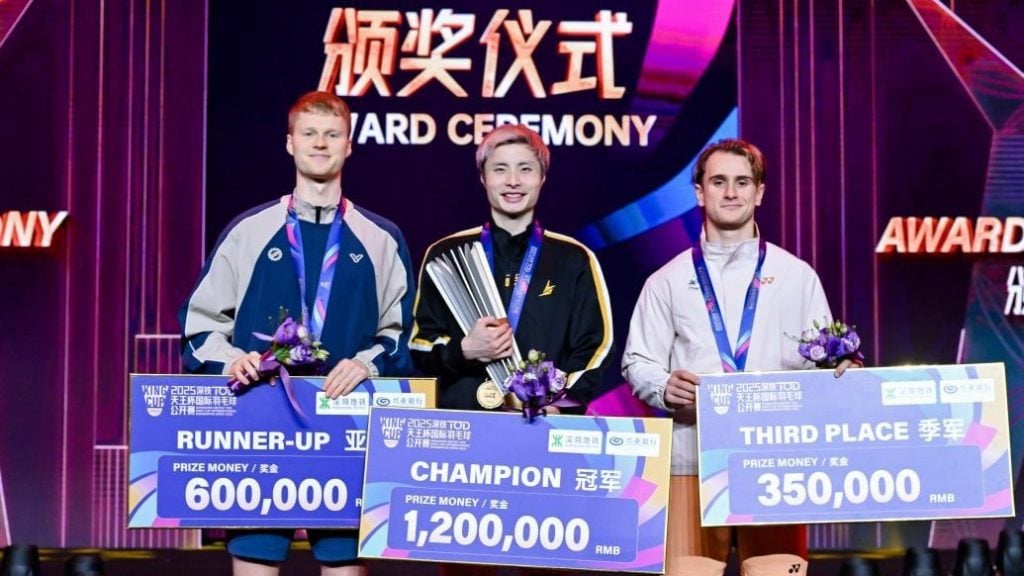 这队打得太有血性了（这队打得太硬气了）