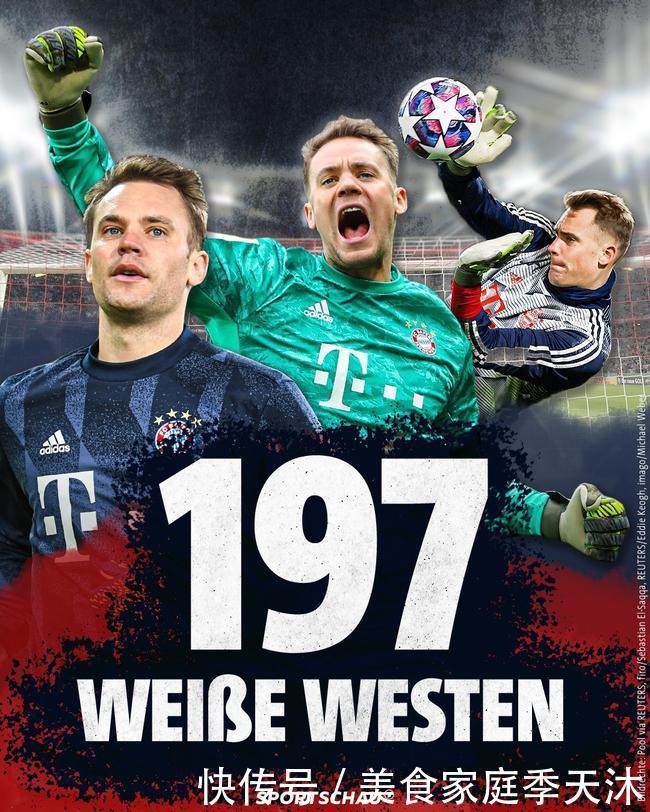 NBA球员数据统计：助攻、得分、篮板排行,（NBA球员数据榜：得分、助攻、篮板排行榜）