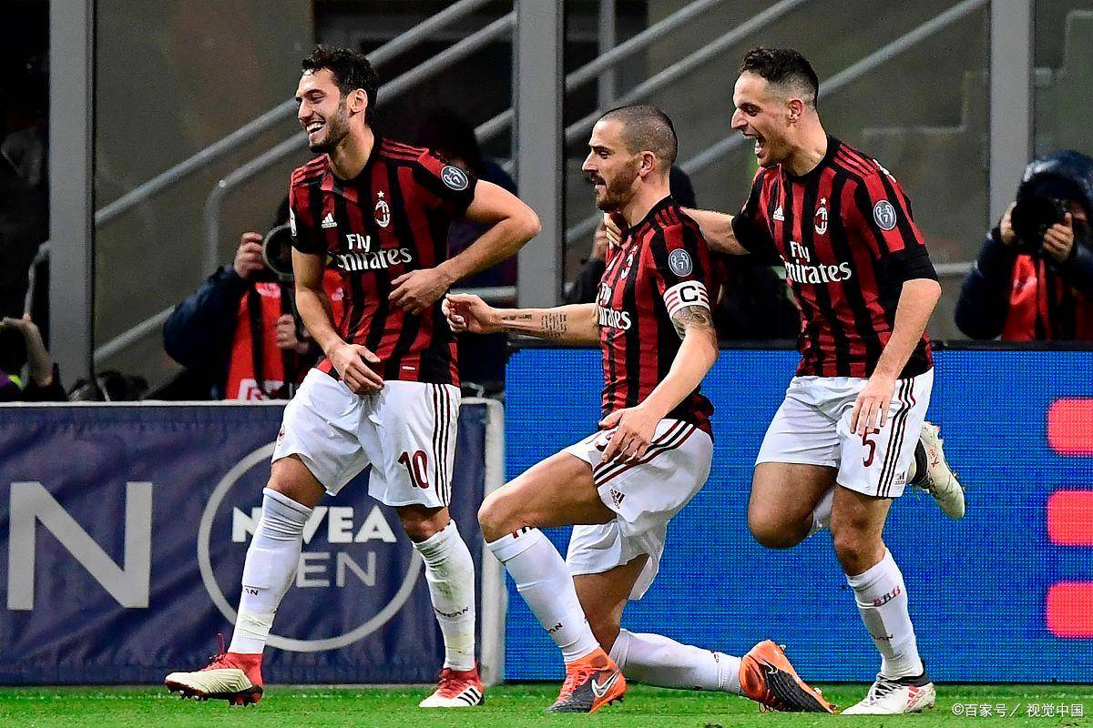 基耶利尼：相信伊尔迪兹会留队很多年；DV9受伤不会影响引援（基耶利尼：看好伊尔迪兹长期留队，DV9伤情不改引援计划）