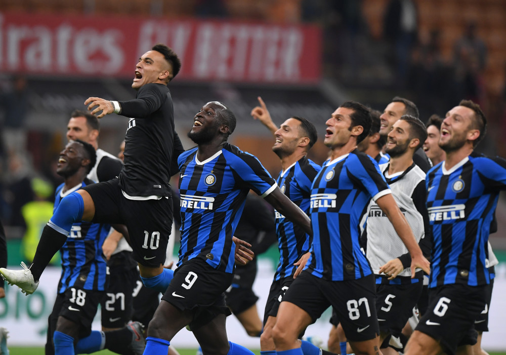 意媒：明年或成为基耶萨之年，他将在利物浦与意大利获得机会（意媒：明年或成基耶萨爆发年，利物浦与意大利双线机会在望）