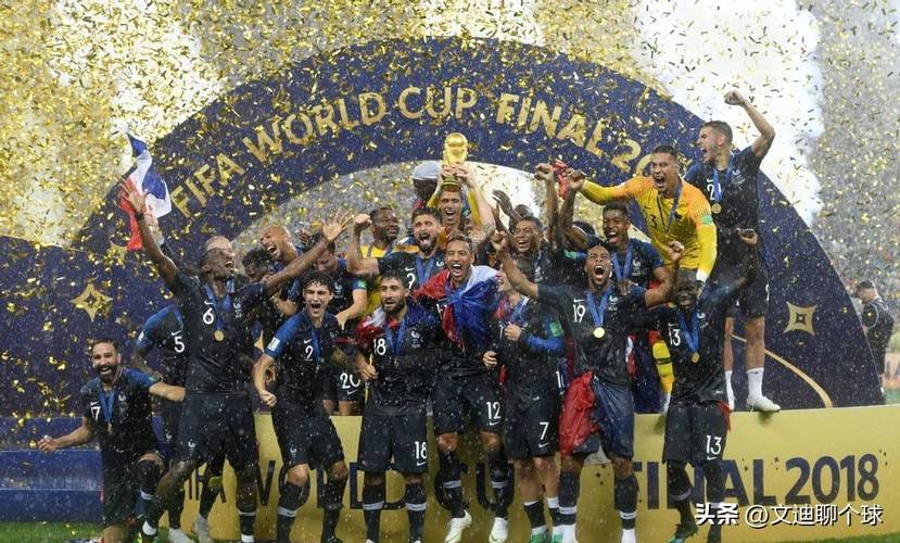 因长相帅气被盗用照片聊骚约炮，川超眉山队球员发声明辟谣（帅照遭人冒用搞聊骚约炮，川超眉山队球员发声澄清）