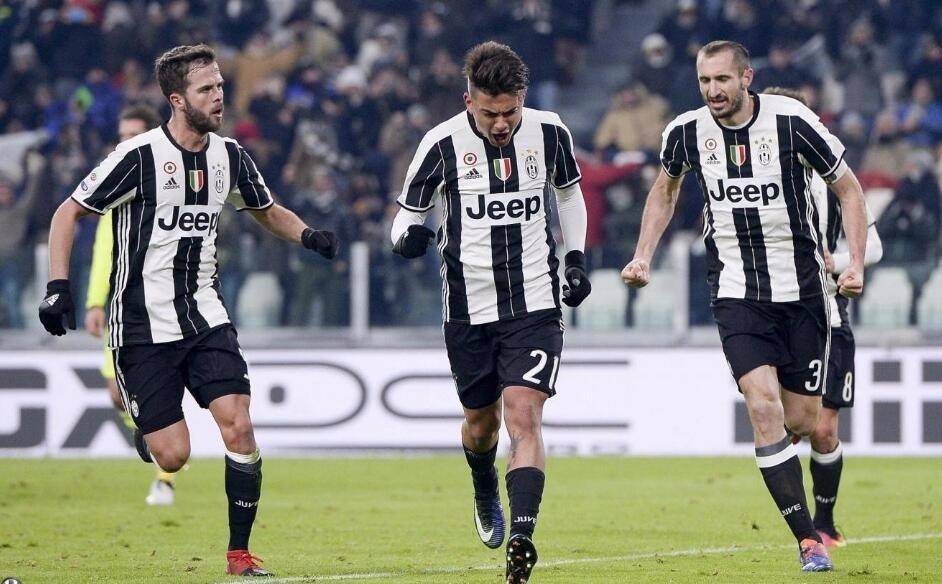 川超联赛首次出现熔断，成都66分钟8-0巴中直接结束比赛（川超联赛首现熔断机制：成都66分钟8比0巴中，比赛提前结束）