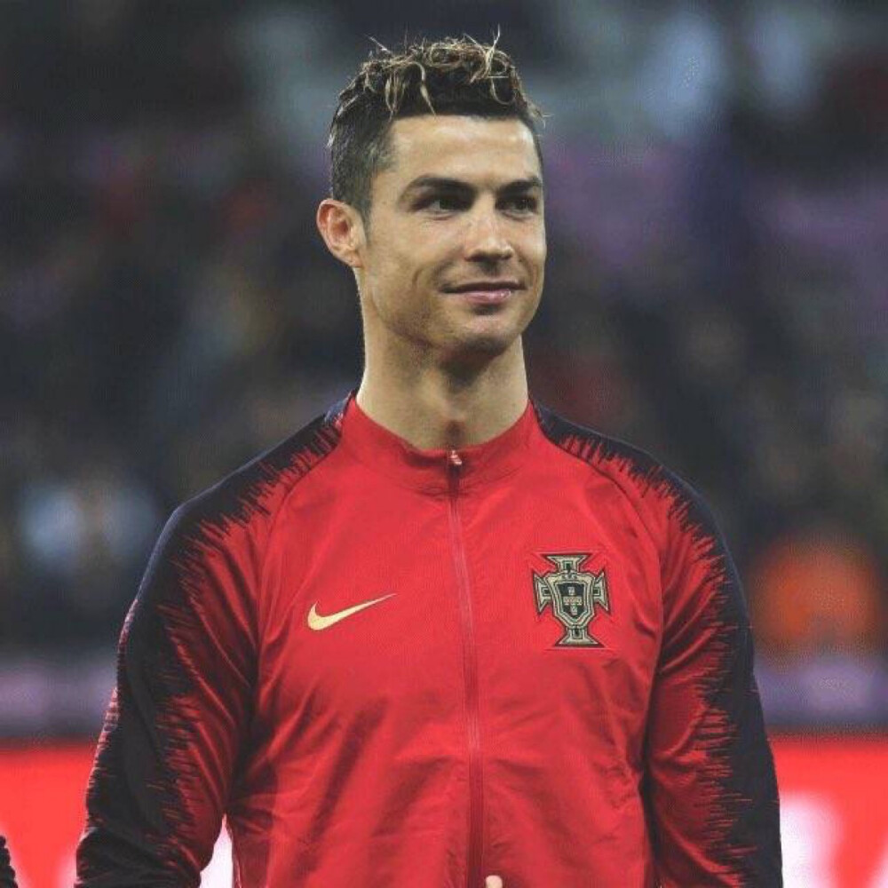 76人vs老鹰前瞻：特雷·杨&恩比德继续缺席，76人力争连胜（76人vs老鹰前瞻：特雷·杨与恩比德仍缺阵，费城冲击连胜）