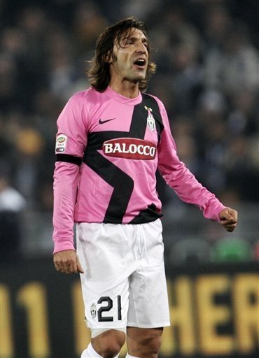 最新！2026美加墨世界杯分组抽签结果出炉（2026年美加墨世界杯分组抽签结果揭晓）