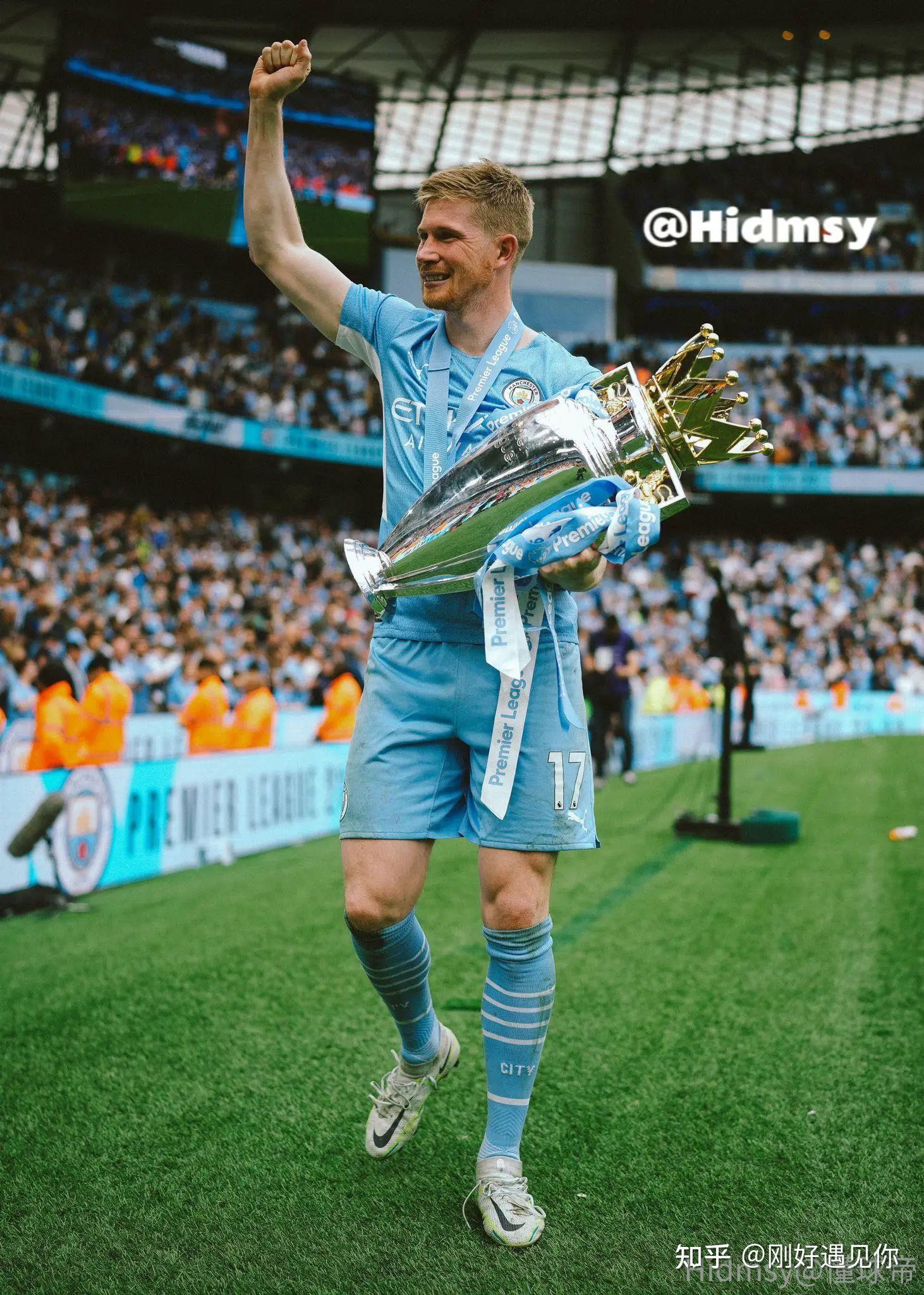 虚拟橄榄球博彩收入占比升至20%