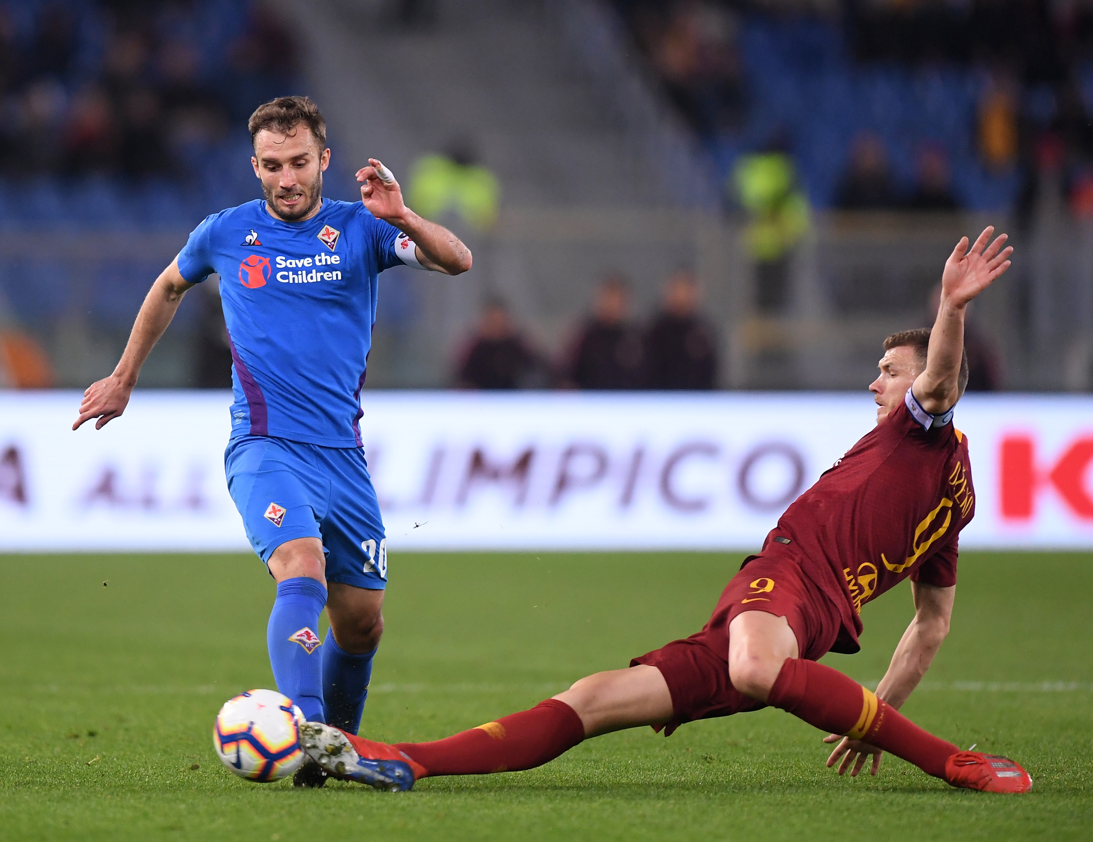 斯基拉：罗马已向切利克开3年新合同，一些欧洲俱乐部正在关注（斯基拉：罗马向切利克提供三年新约，欧洲多家俱乐部关注）