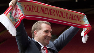 基米希：我们在定位球防守上失误太多；球队能从中学到很多（基米希：定位球防守失误过多，球队将从中吸取教训）