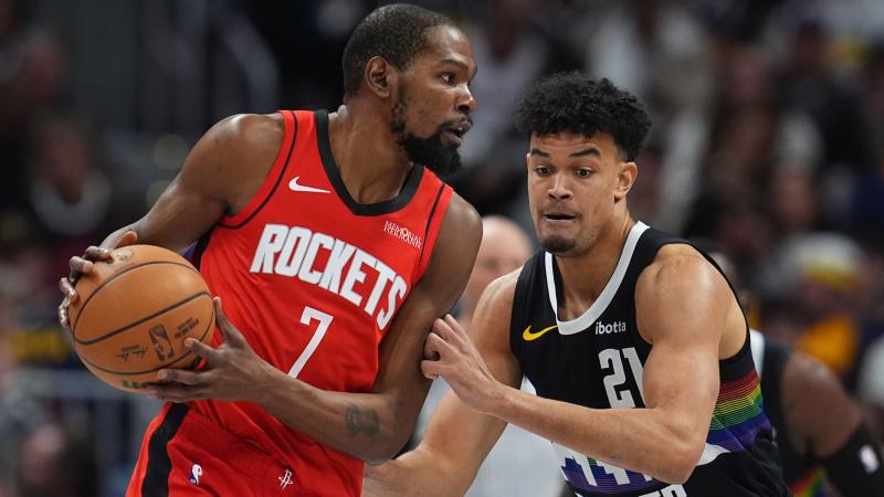 快船双核心合砍60+（快船双核联手狂砍60+）