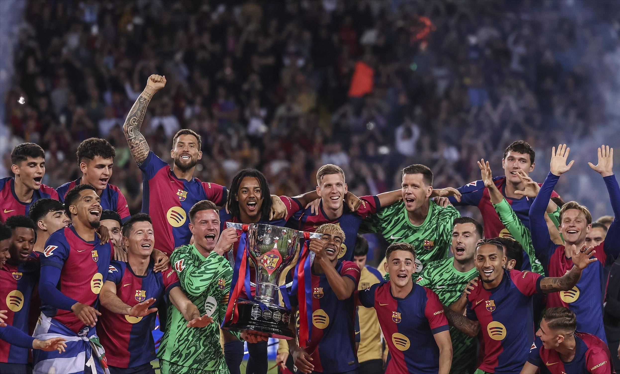 稳定表现！米切尔17中9轰28分8助攻（发挥稳健！米切尔17投9中砍下28分8助攻）