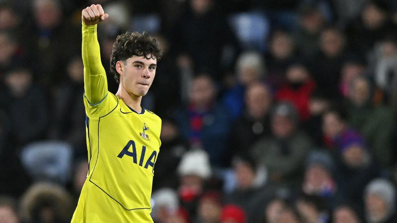 阿达尼：阿根廷并非世界杯夺冠最大热门；罗德里比佩德里重要（阿达尼：阿根廷不是世界杯最大热门，罗德里比佩德里更关键）