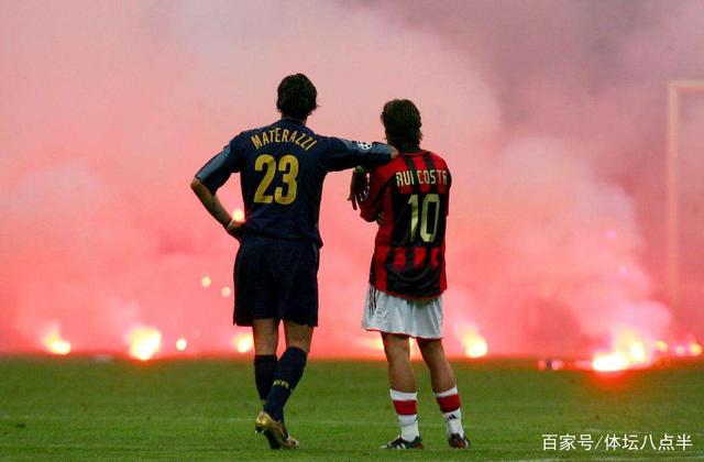 奥尔莫vs土耳其数据：为球队先拔头筹，传球成功率90%（奥尔莫战土耳其数据：首开纪录，传球成功率达90%）