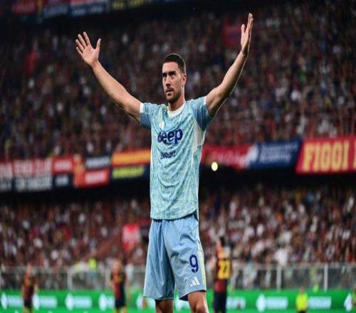 利物浦3-2毕尔巴鄂竞技，萨拉赫破门+失点，加克波双响（利物浦3-2险胜毕尔巴鄂竞技：萨拉赫进球失点，加克波梅开二度）