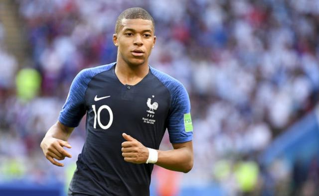 南美足联主席：为庆祝世界杯百年，2030年世界杯应扩军至64队（南美足联主席建议：为纪念百年世界杯，2030年世界杯应扩军至64支球队）