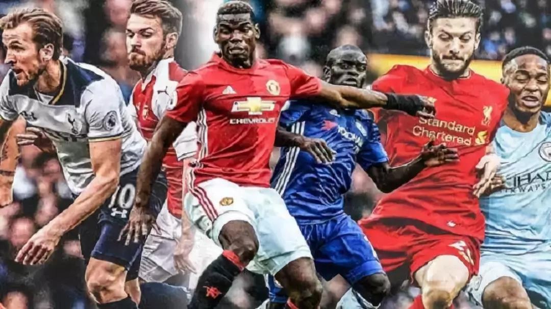 1球1造点，官方：布拉欣·迪亚斯当选非洲杯揭幕战全场最佳（布拉欣·迪亚斯一射一造点，官方评为非洲杯揭幕战全场最佳）