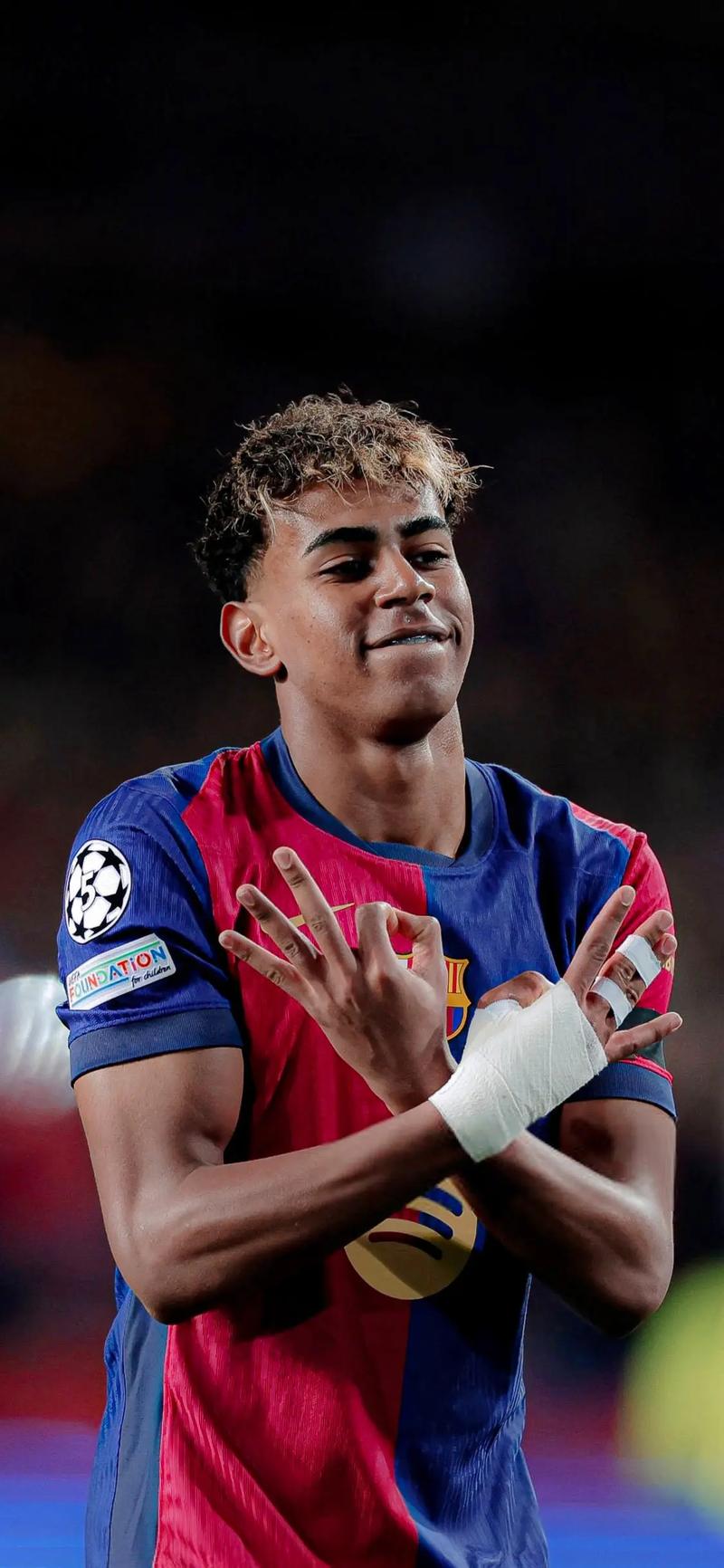 CCTV5直播！U23亚洲杯揭幕战，王钰栋联手拜合拉木，力争首场胜利（U23亚洲杯打响首战：CCTV5现场直播，王钰栋携拜合拉木冲击开门红）