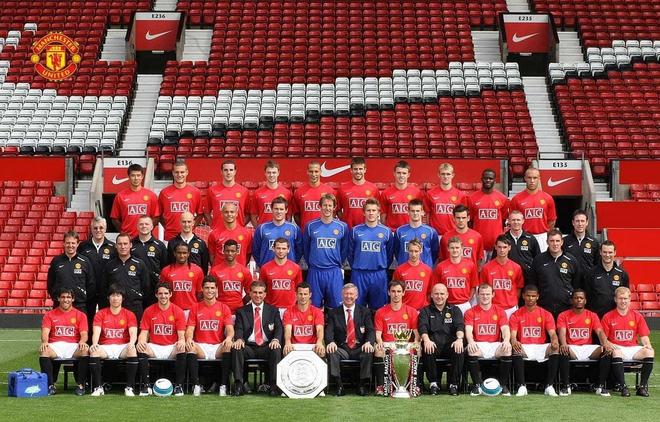 场均1.37分，执教至少10场欧冠的意大利教练中孔蒂成绩倒数第5（欧冠执教场均1.37分，孔蒂在10场以上的意大利主帅中仅列倒数第五）