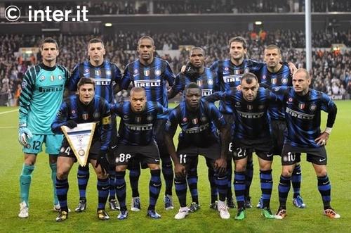 巴贝尔：凯恩比哈兰德、姆巴佩更难防守，他有顶级的球商（巴贝尔：凯恩防守难度胜过哈兰德和姆巴佩，球商顶尖）