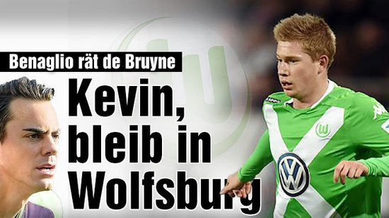 弗拉格：内姆布哈德让场上每个人变得更好，几位新秀一起不孤单（弗拉格：内姆布哈德提升全队表现，多位新秀携手不再孤单）