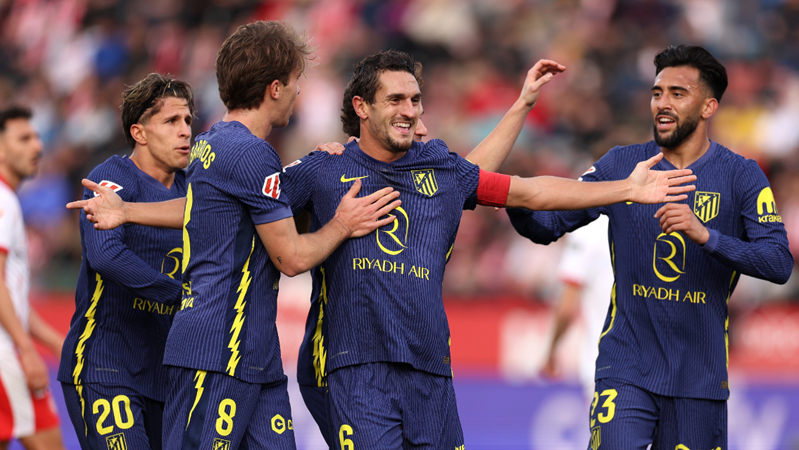 和前中超名将聊聊中国足球青训这本乱账（与前中超名将对谈：中国足球青训的乱局与出路）