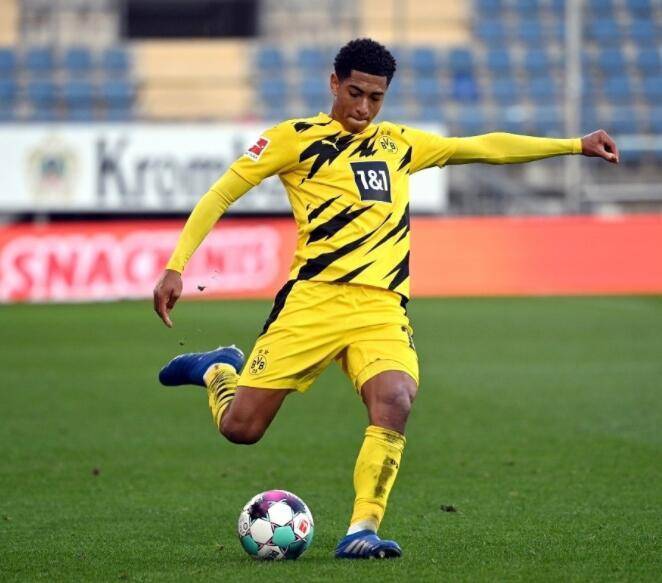 菲利波-加利：齐尔克泽解决不了米兰的进攻问题（菲利波-加利：齐尔克泽并非米兰进攻难题的答案）