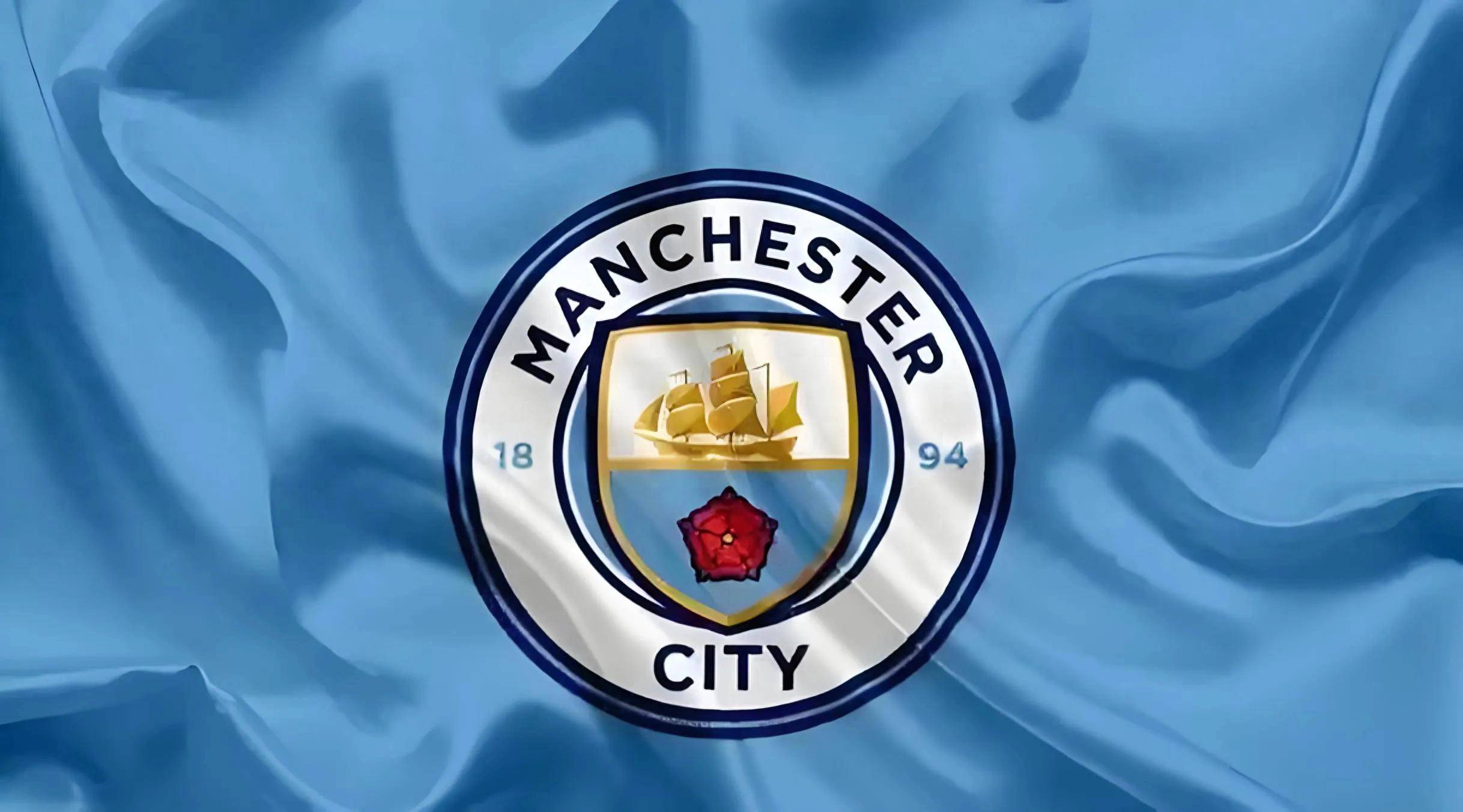 足球中超外援爆发，连续三场完成破门（中超外援火力全开，连续三场斩获进球）