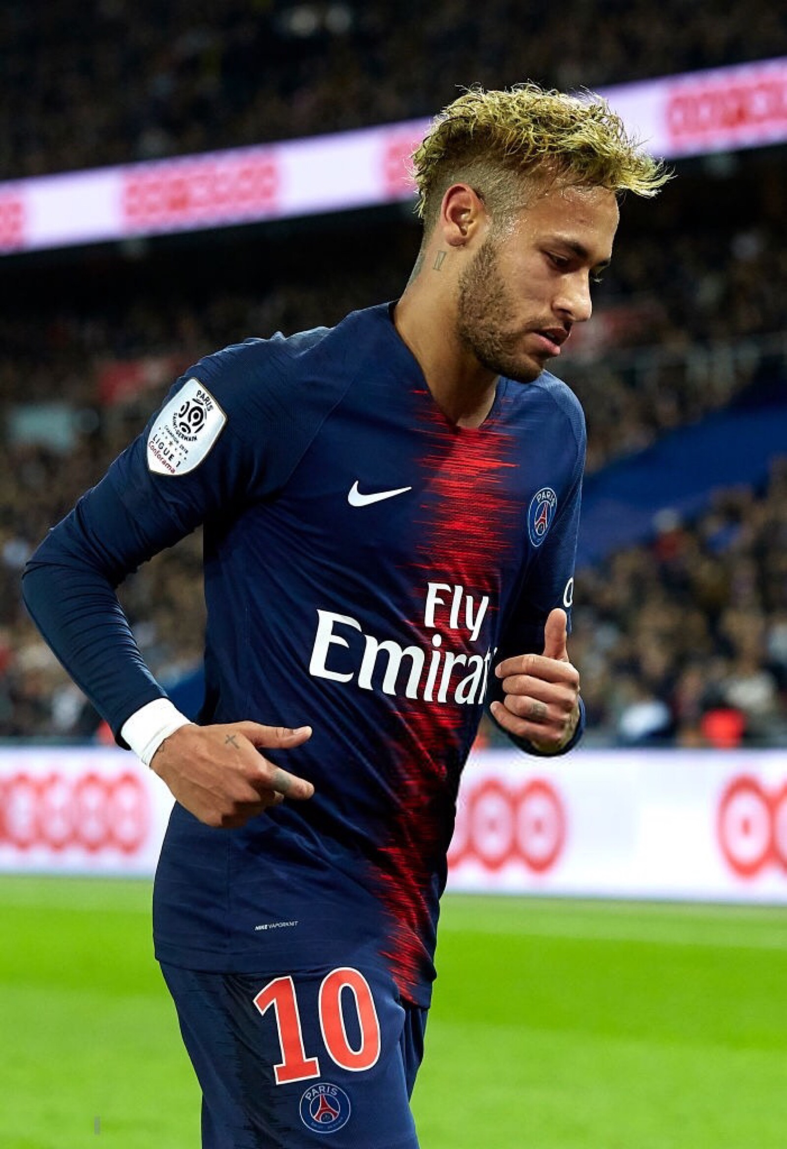 残特奥会甘肃代表团单日收获3金1银3铜（甘肃代表团在残特奥会单日斩获3金1银3铜）