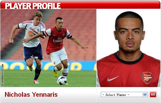 意甲联赛焦点比赛回顾（意甲重磅之战复盘）