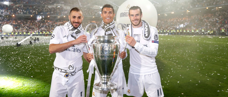 泰晤士报：竞标欧冠失败后，网飞考虑争夺部分英超转播权（泰晤士报：欧冠竞标失利后，Netflix或转而竞逐英超部分转播权）