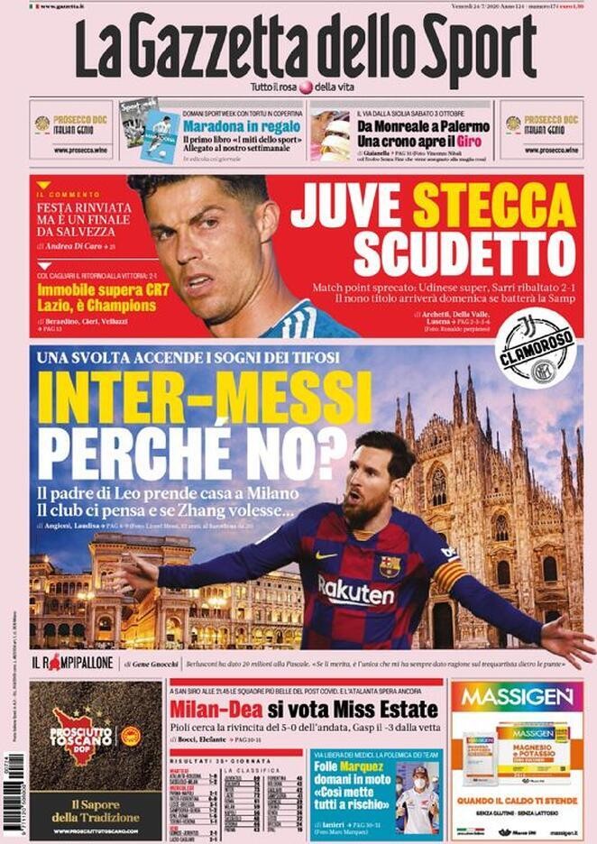 篮球CBA球队球员体能数据公布（CBA各队球员体能数据发布）