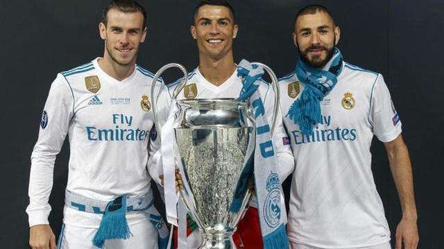 自执教阿森纳欧冠首秀以来，阿尔特塔欧冠拿分所有主帅第一（自阿森纳欧冠首秀以来，阿尔特塔欧冠积分居诸主帅之首）