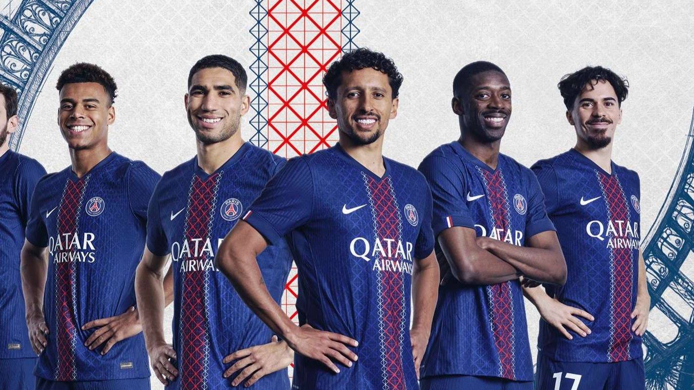 篮球CBA赛场出现冲突，裁判提前终止比赛（CBA赛场爆发冲突，裁判提前吹停比赛）