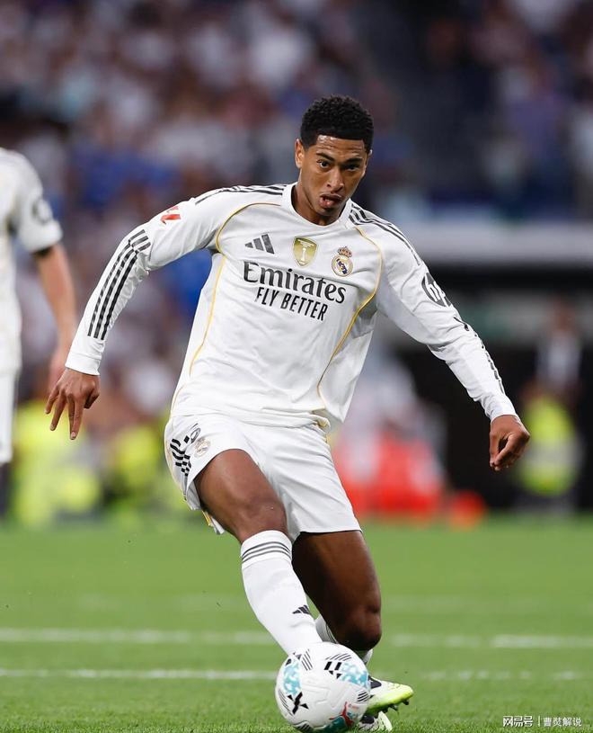 加雷 ：瓦伦的问题在于林荣福和高层，他们不走球队好不了（加雷：瓦伦西亚困局在林荣福与高层，不撤换难翻身）