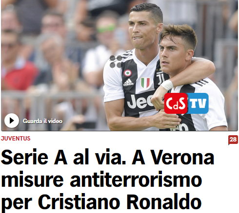 德雷森：我们很有自信；阿森纳位居英超榜首是有原因的（德雷森：我们信心十足，阿森纳领跑英超并非偶然）