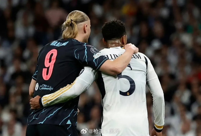 齐沃：输德比不是好的结果，但我认为我们做得相当不错（齐沃：德比失利非理想结果，但球队表现可圈可点）