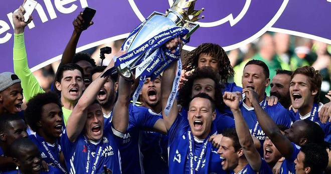 里程碑，科克成西甲历史第12位收获300胜的球员（科克创里程碑，成为西甲历史第12位300胜球员）