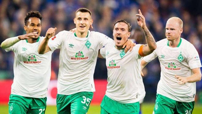 里程碑，库巴西是第三位在欧冠联赛中出场20次的U19球员（库巴西达成里程碑：成为欧冠出场20次的第三位U19球员）