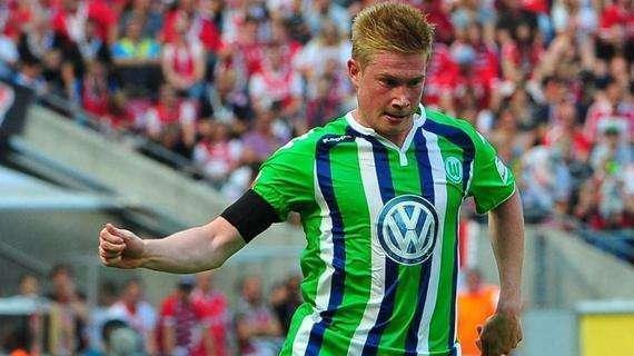 接二连三！女排世俱杯朱婷上演全面爆发，最不可思议一球诞生了（连场高光！女排世俱杯朱婷火力全开，最不可思议一球诞生）