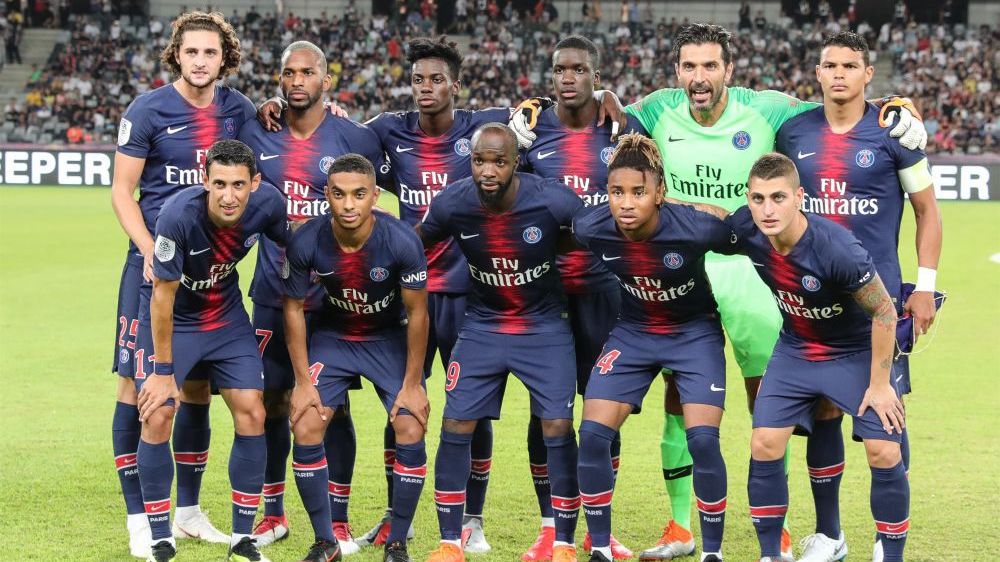 卡什：今夏只想留在维拉；还在找对象，波兰女生请私信我（卡什表态今夏只留维拉；仍在寻觅另一半，欢迎波兰女生私信）