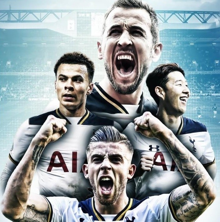 西班牙与皇马双料传奇，劳尔获2025年阿斯报终身成就奖（皇马与西班牙双传奇劳尔荣膺2025年阿斯报终身成就奖）