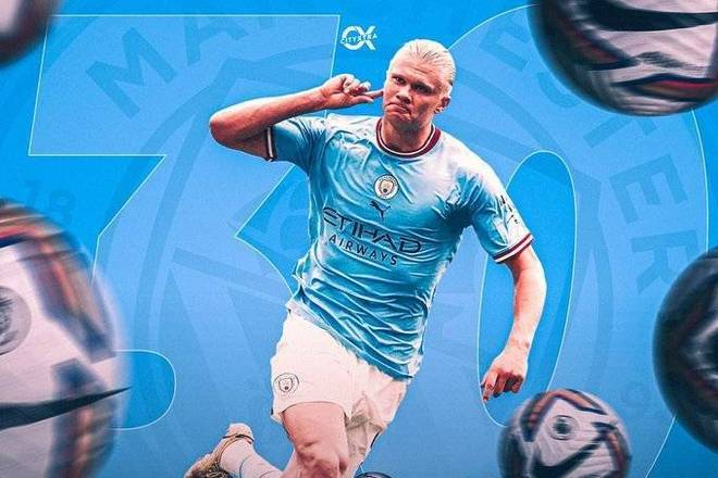 皮耶罗：老阿涅利主席是独一无二的 06年世界杯夺冠的感觉像登月（皮耶罗：老阿涅利主席无可替代，2006世界杯夺冠仿若登月）