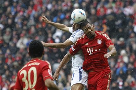 迪洛伦佐：意大利队下半时出现松懈，将吸取教训准备好附加赛（迪洛伦佐：意大利队下半场有所松懈，我们会吸取教训备战附加赛）