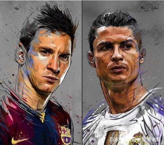 官方：未来三年国王杯决赛都在塞维利亚奥林匹克体育场举办（官方宣布：未来三届国王杯决赛将落户塞维利亚奥林匹克体育场）