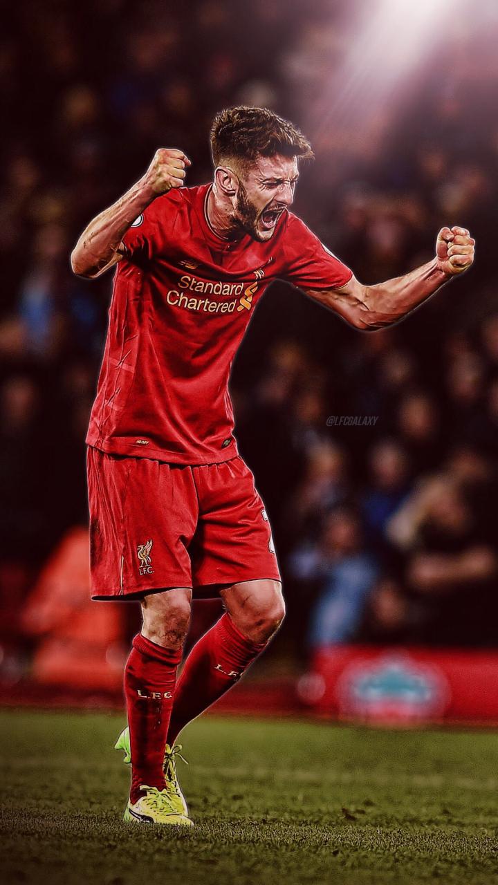 阿莱格里：这场比赛谁先进球就能赢，拉齐奥先进了，他们赢了（阿莱格里：先得分者即胜，拉齐奥率先破门赢下比赛）