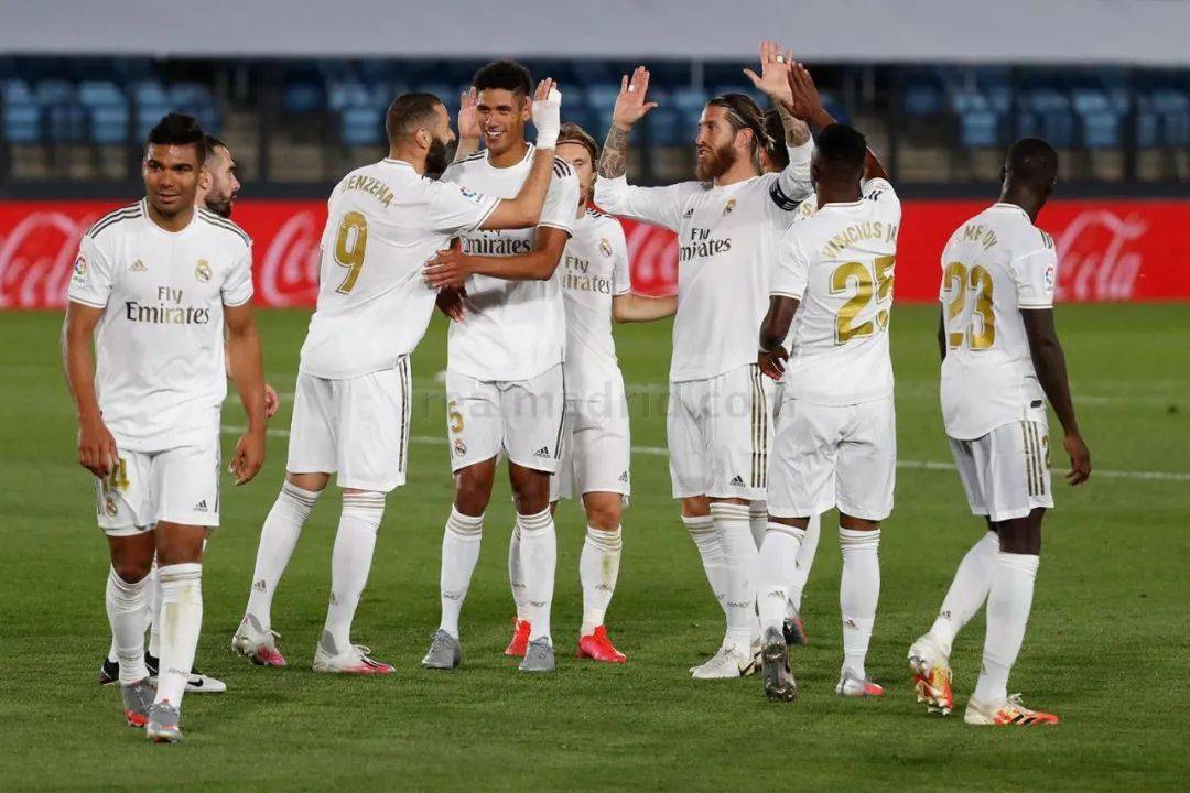 此次未入选巴西队身价前10：拉菲尼亚、萨维尼奥、马丁内利在列