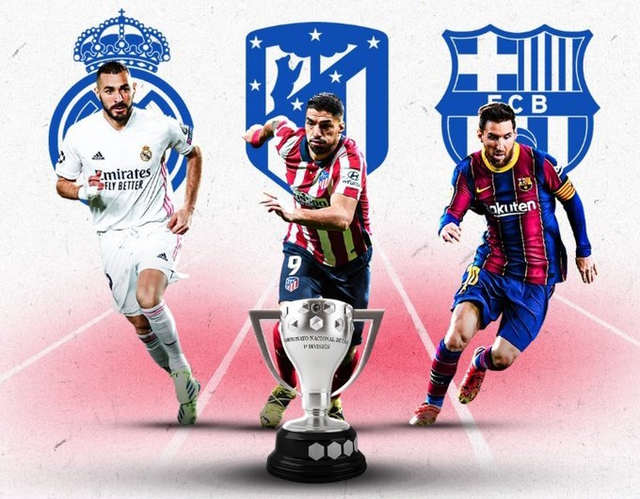 国足世预赛赛程公布（国足世预赛赛程出炉）