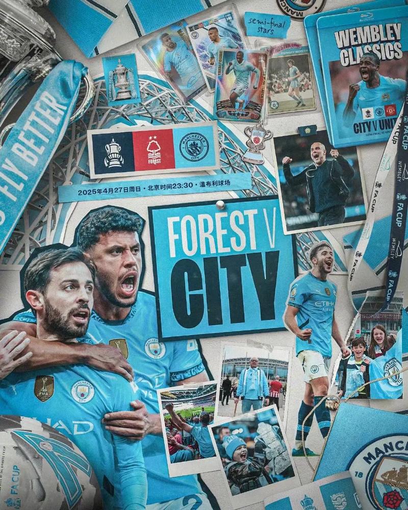 篮球运动十大伤病预防方法（篮球运动防伤十招）