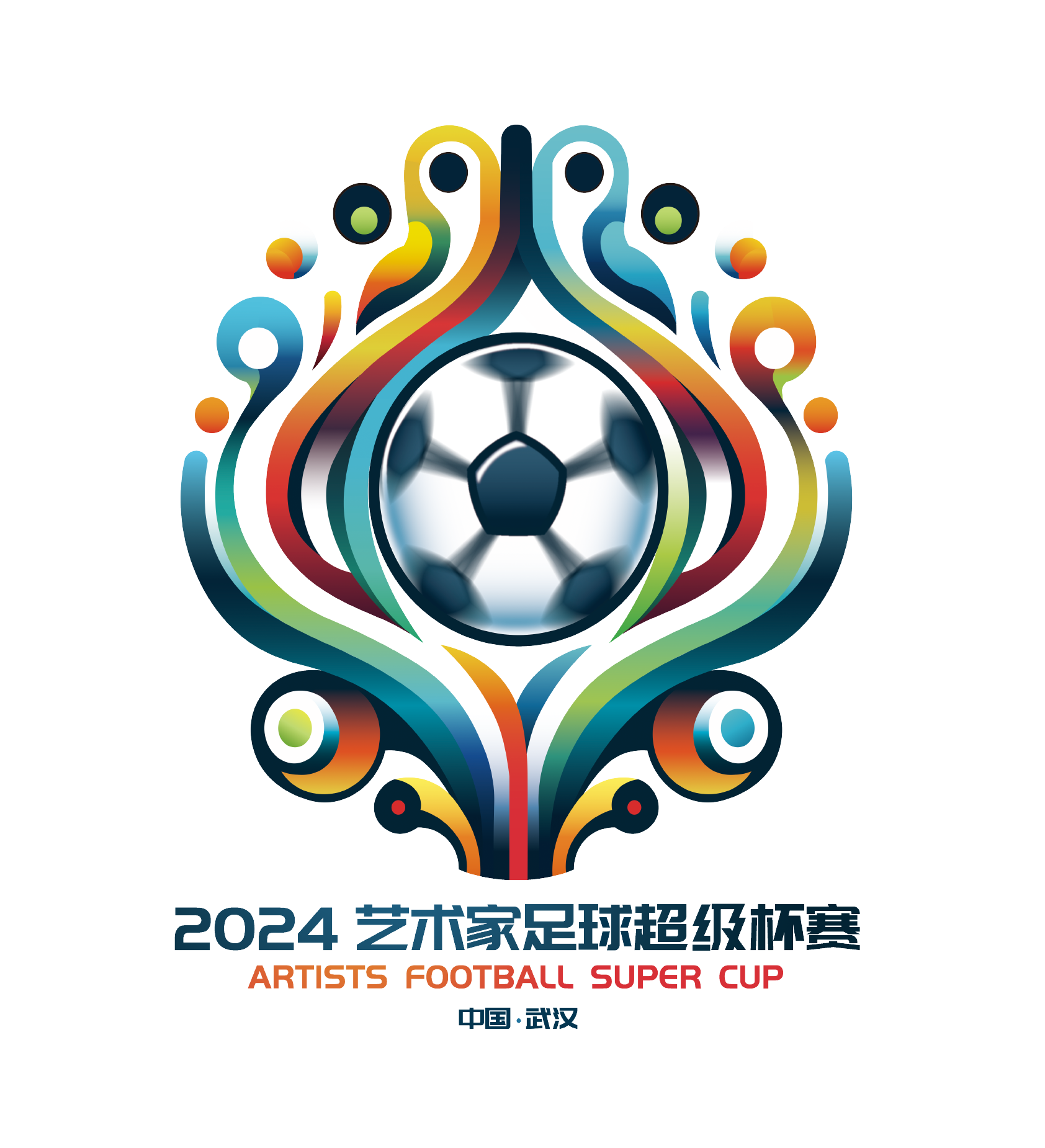 施洛特贝克：上半场错失机会难受，我们需休整几天