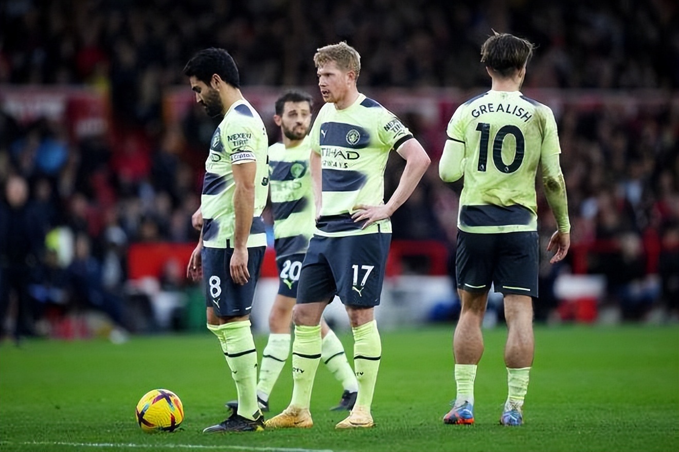 深圳男篮逆转北京王薪凯关键表现（王薪凯发威助深圳男篮逆转北京）