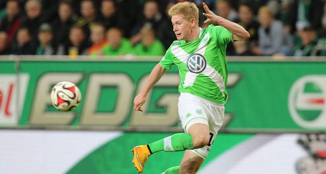 非洲杯前瞻：埃及坐拥豪华攻击线，南非连续11场比赛保持不败（非洲杯展望：埃及锋线群星云集，南非豪取11战不败）